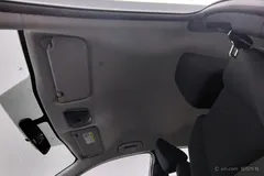 2023 Toyota Frontlander 2.0L CVT Elite, белый — фото 18