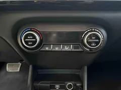 2021 Kia Yipao 1.4L CVT Sunroof, жёлтый — фото 12