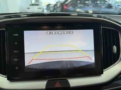 2021 Kia Yipao 1.4L CVT Sunroof, жёлтый — фото 13