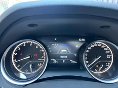 2021 Toyota Camry 2.0G Luxury, белый — фото 8