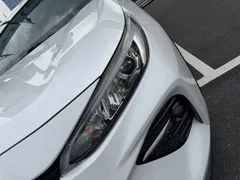 2022 Toyota Wildlander 2.0L 2WD Luxury, белый — фото 15