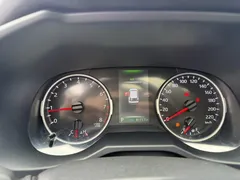 2022 Toyota Wildlander 2.0L 2WD Luxury, белый — фото 16
