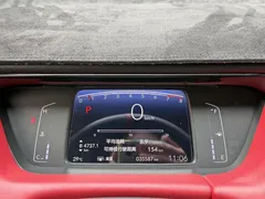 2023 Honda Life 1.5L CVT Sport, белый — фото 9
