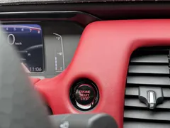 2023 Honda Life 1.5L CVT Sport, белый — фото 10