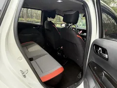 2023 Honda Life 1.5L CVT Sport, белый — фото 14