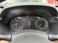 2022 Nissan Teana 2.0L XL-TLS — фото 5