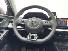 2022 MG MG5 180DVVT CVT Youth Fashion — фото 11