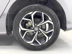 2022 MG MG5 180DVVT CVT Youth Fashion — фото 16
