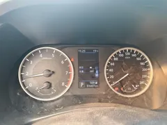 2022 Nissan Sylphy 1.6L XL CVT, белый — фото 6