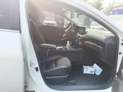 2022 Nissan Sylphy 1.6L XL CVT, белый — фото 10