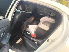 2022 Nissan Sylphy 1.6L XL CVT, белый — фото 11