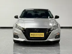 2021 Nissan Teana 2.0L XL Comfort — фото 2