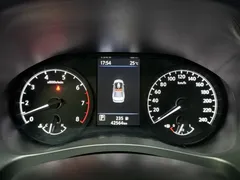 2021 Nissan Teana 2.0L XL Comfort — фото 10