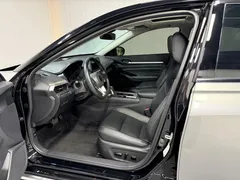 2021 Nissan Teana 2.0L XL Comfort — фото 12