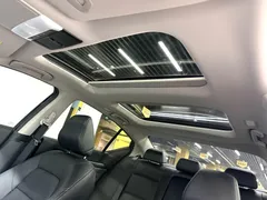 2021 Nissan Teana 2.0L XL Comfort — фото 13