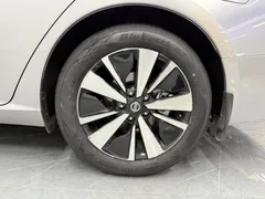 2021 Nissan Teana 2.0L XL Comfort — фото 15