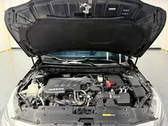 2021 Nissan Teana 2.0L XL Comfort — фото 16