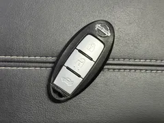 2021 Nissan Teana 2.0L XL Comfort — фото 17
