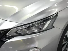 2021 Nissan Teana 2.0L XL Comfort — фото 18