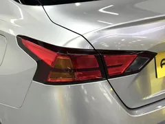 2021 Nissan Teana 2.0L XL Comfort — фото 19