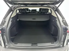 2023 Mazda CX-50 2.0L AT — фото 21