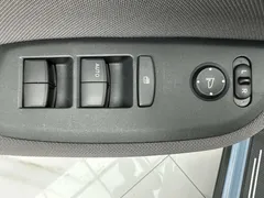 2023 Honda Life 1.5L CVT CRO-S, синий — фото 13