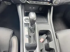 2023 Nissan Sylphy 1.6L CVT Enjoy, белый — фото 6