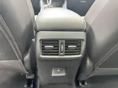 2023 Nissan Sylphy 1.6L CVT Enjoy, белый — фото 11