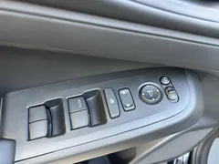 2023 Honda Vezel 1.5L CVT Elite, чёрный — фото 7