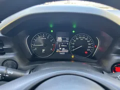 2023 Honda Vezel 1.5L CVT Elite, чёрный — фото 10