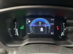 2023 Toyota Corolla Cross 2.0L CVT Pioneer — фото 8