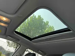2021 Kia Yipao 1.4L CVT Sunroof, белый — фото 13