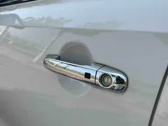 2021 Kia Yipao 1.4L CVT Sunroof, белый — фото 14