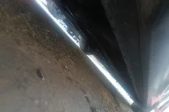 2021 Nissan Teana 2.0L XL Comfort, чёрный — фото 7