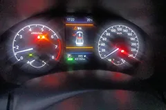 2021 Nissan Teana 2.0L XL Comfort, чёрный — фото 17