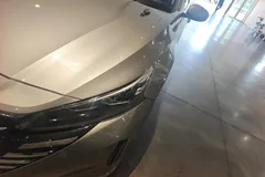 2022 Nissan Teana 2.0L XL-TLS — фото 2
