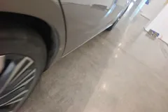 2022 Nissan Teana 2.0L XL-TLS — фото 7