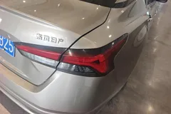 2022 Nissan Teana 2.0L XL-TLS — фото 8