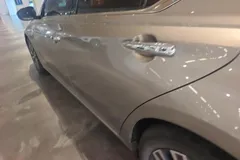 2022 Nissan Teana 2.0L XL-TLS — фото 12