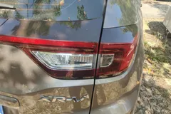 2021 Honda XR-V 1.5L CVT Comfort — фото 8