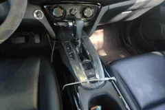 2021 Honda XR-V 1.5L CVT Comfort — фото 15
