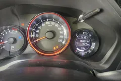 2021 Honda XR-V 1.5L CVT Comfort — фото 16