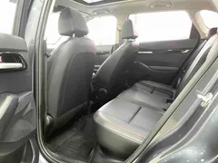 2023 Kia Seltos 1.5L IVT Premium — фото 7