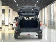 2023 Kia Seltos 1.5L IVT Premium — фото 10