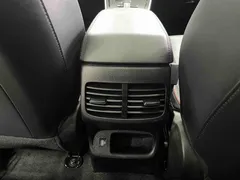 2023 Kia Seltos 1.5L IVT Premium — фото 14
