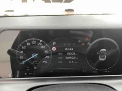 2023 Kia Seltos 1.5L IVT Premium — фото 16