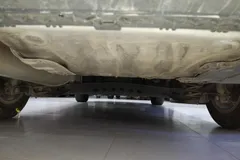2023 Volkswagen Lavida 1.5L AT, белый — фото 9