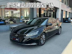 2022 Nissan Teana 2.0L XL-Upr Premium, чёрный — фото 1