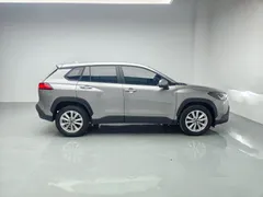 2023 Toyota Corolla Cross 2.0L CVT Pioneer — фото 7