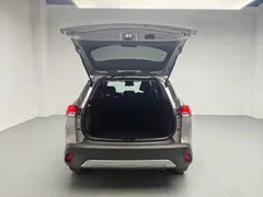 2023 Toyota Corolla Cross 2.0L CVT Pioneer — фото 14